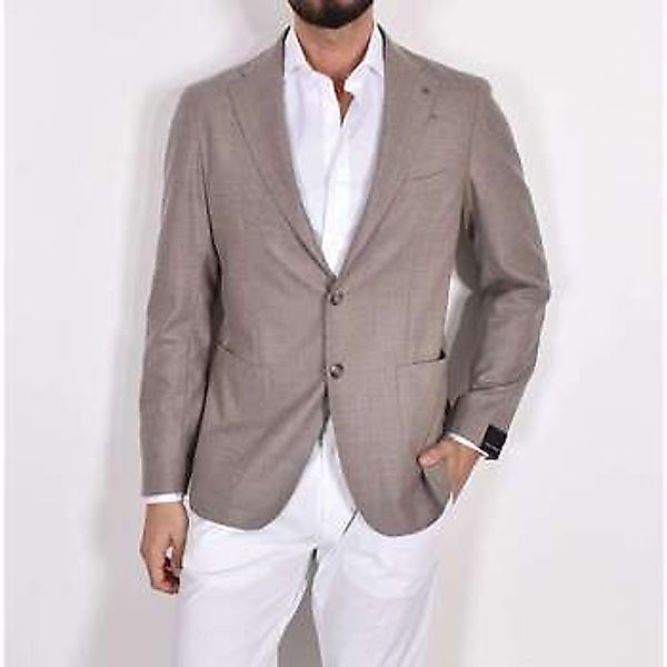 Tagliatore  Blazer - günstig online kaufen
