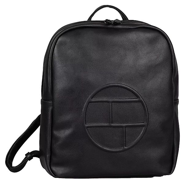 TOM TAILOR Cityrucksack "ROSABEL Backpack M", mit TH-Logo vorne günstig online kaufen