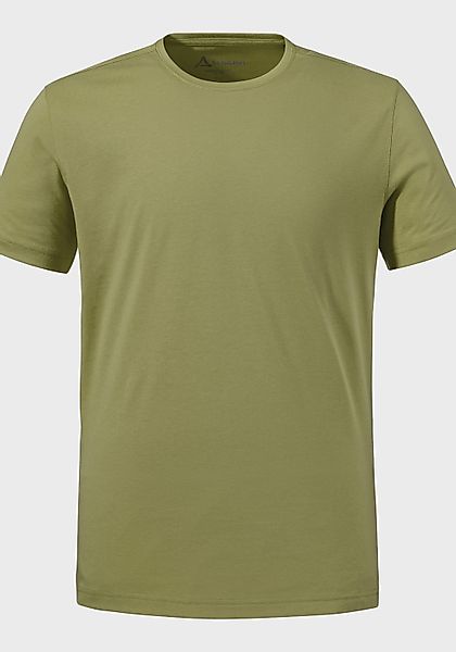 Schöffel Funktionsshirt T Shirt Buchberg M günstig online kaufen