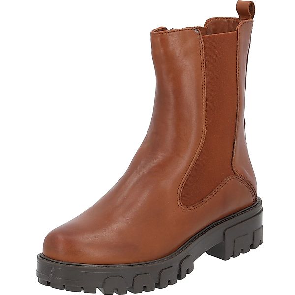 Palado Luiesl Stiefelette günstig online kaufen