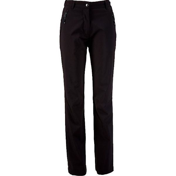 LPO Softshellhose STONECREST II CS WOMEN günstig online kaufen