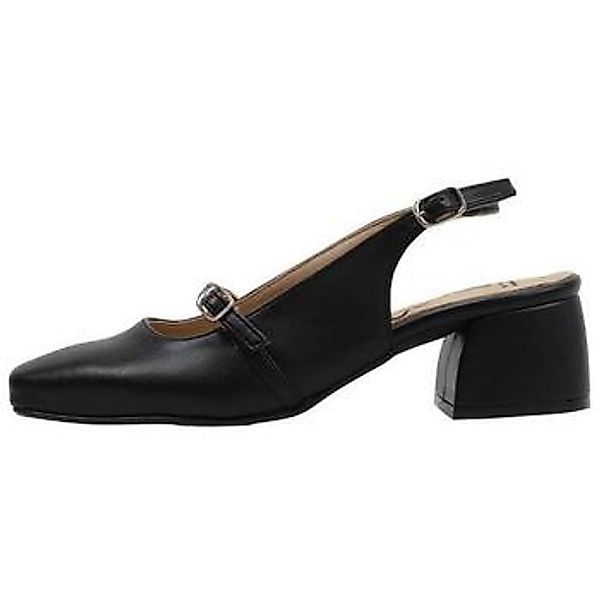 Limma  Pumps VALLICOS günstig online kaufen