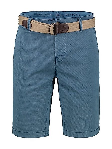 LERROS Bermudas BERMUDA (MIT TASCHE) günstig online kaufen