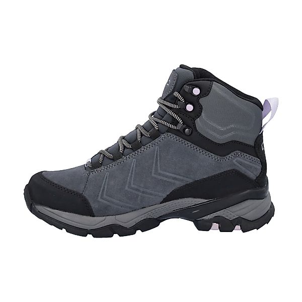 CMP Outdoorschuh "MELNICK MID WMN TREKKING SHOES WP", wasserdicht günstig online kaufen