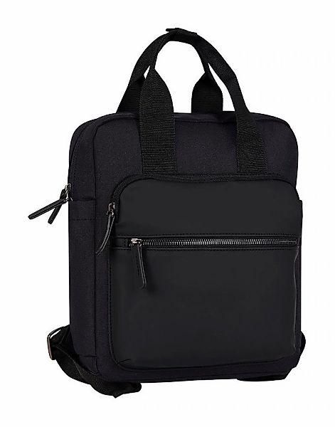 MUSTANG Rucksack "Dalarna", Arbeitsrucksack Cityrucksack Freizeitrucksack günstig online kaufen