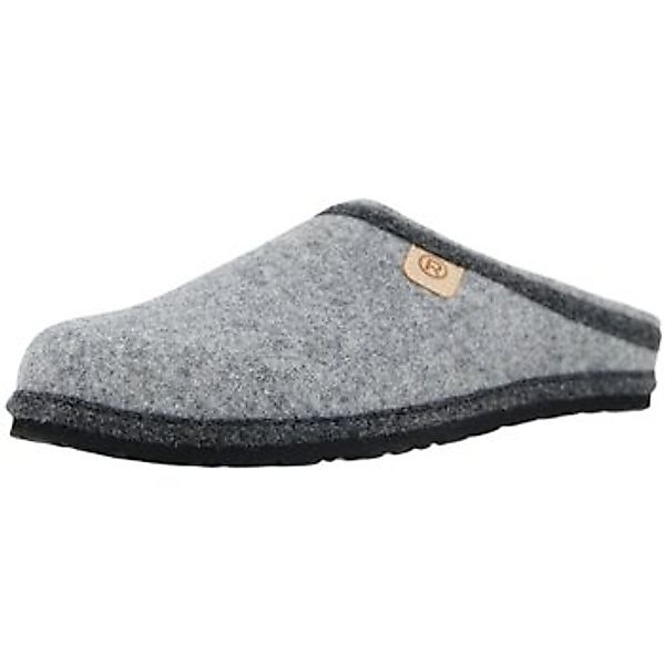 Rohde  Hausschuhe 6910/80 günstig online kaufen