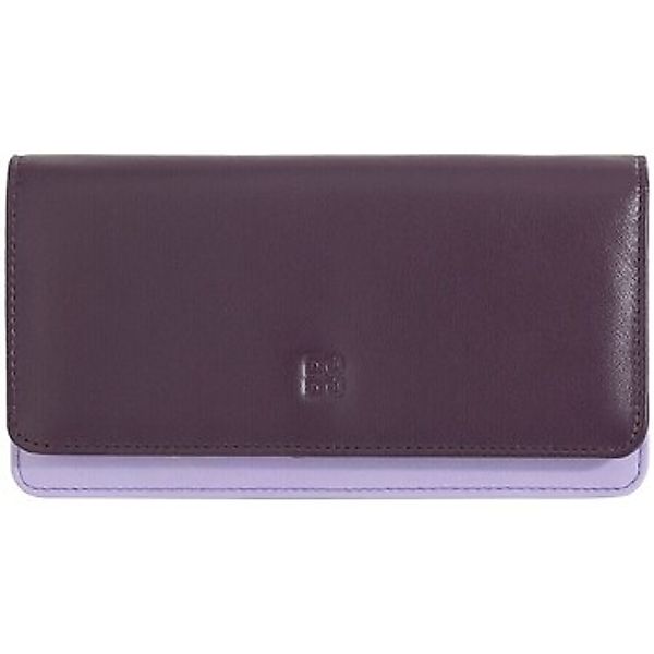 Dudu  Geldbeutel 534116260 günstig online kaufen