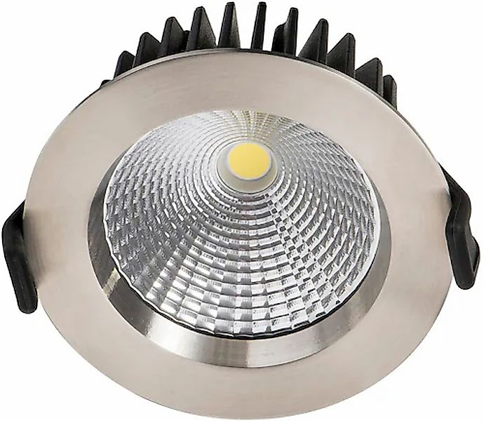 Havit Lighting LED Deckenleuchte »ORA«, LED fest integriert, hohe Schutzkla günstig online kaufen