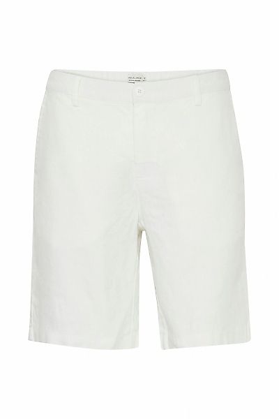 Casual Friday Leinenhose "Leinenhose CFPandrup" günstig online kaufen