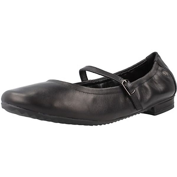 Carmela  Ballerinas Bailarinas Mujer Modèle 16201303c günstig online kaufen