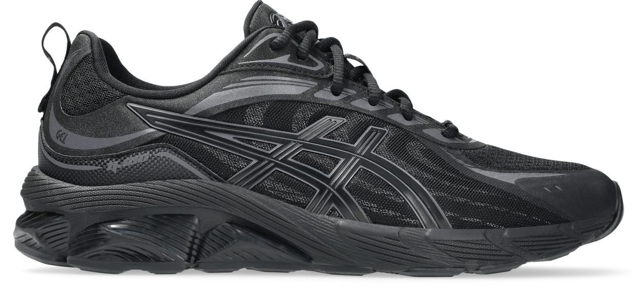 ASICS SportStyle GEL-QUANTUM 180 VIII Sneaker günstig online kaufen