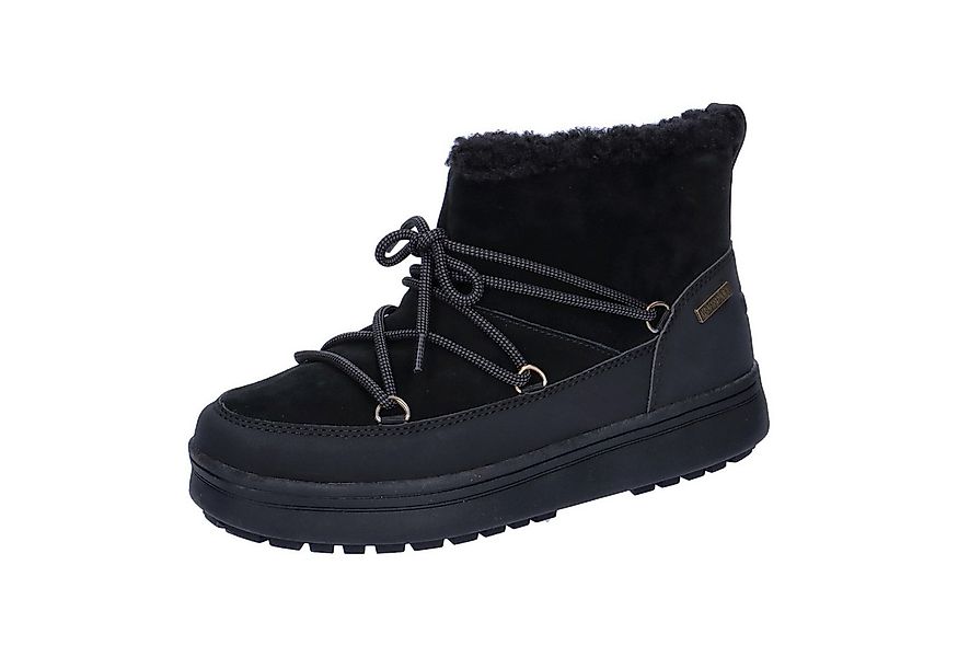 CMP CMP Damen Winterstiefel Kayla WMN 3Q79576 Winterstiefel günstig online kaufen