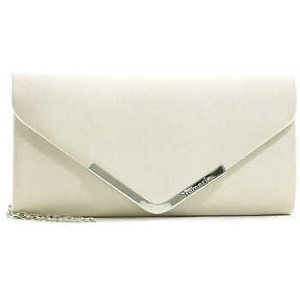 Tamaris  Abendtaschen und Clutch Clutch TAS Amalia günstig online kaufen