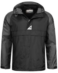Arctic Seven Regenjacke Arctic Seven Herren günstig online kaufen