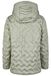 Barbara Lebek Steppjacke Jacke Stepp mit günstig online kaufen