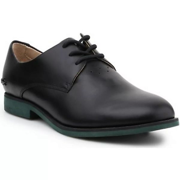 Lacoste  Sneaker Lifestyle Schuhe  Cambrai 316 2 CAW 7-32CAW0108024 günstig online kaufen