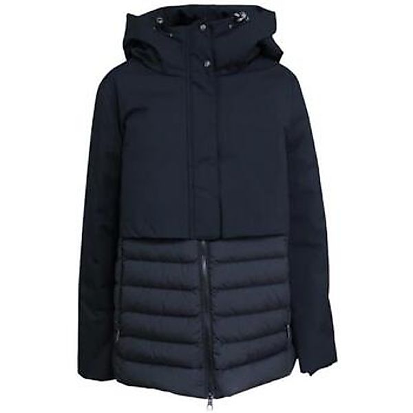 Cape Horn  Damen-Jacke giubbotto_72532 günstig online kaufen