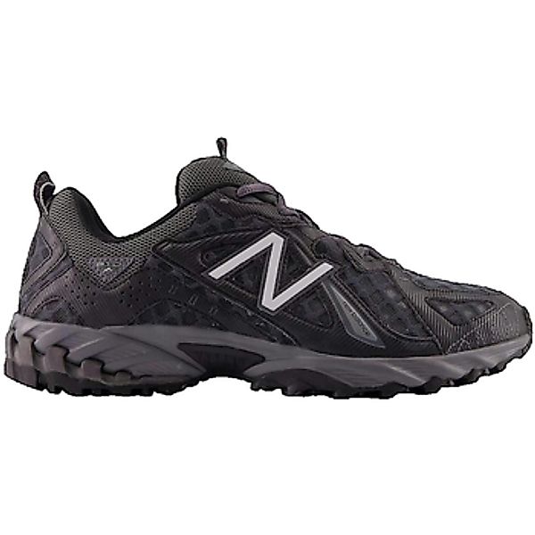 New Balance  Sneaker 610 günstig online kaufen