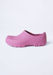 GARDENA im Clog-Look Clog günstig online kaufen