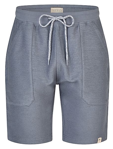 Phil & Co. Homewearpants Herren Schlafanzughose günstig online kaufen
