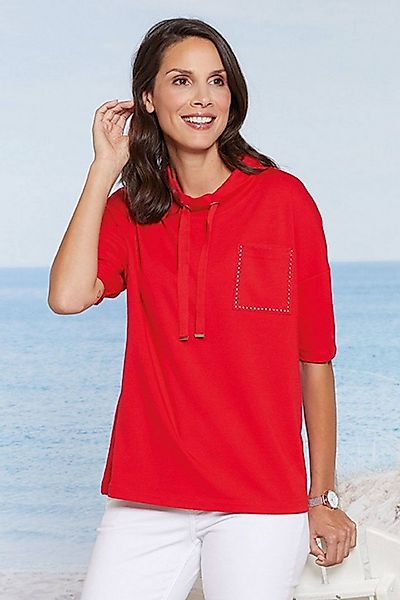 Sealand Sweatshirt günstig online kaufen