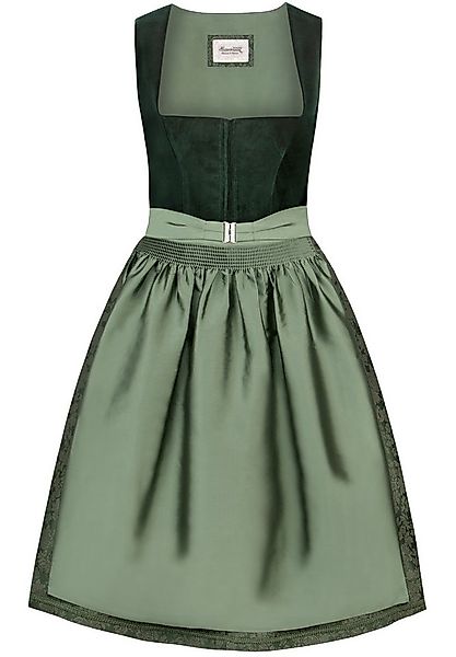 Stockerpoint Dirndl Verena günstig online kaufen