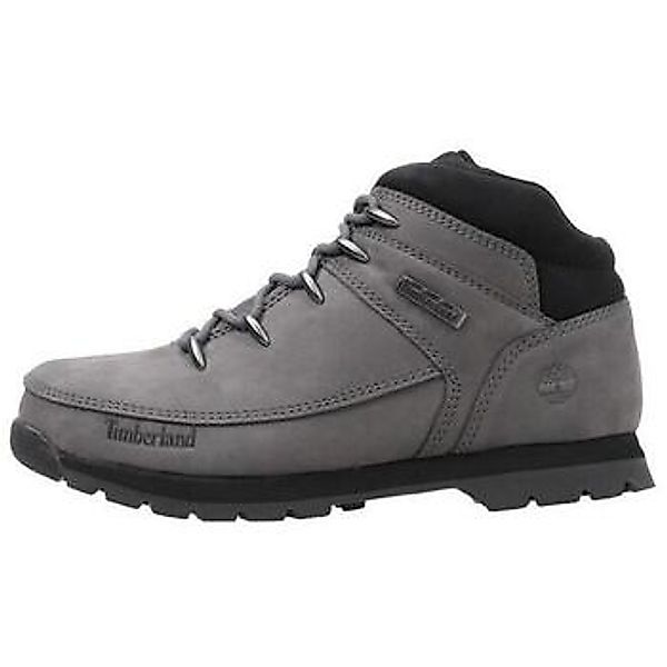 Timberland  Stiefeletten EURO SPRINT MID HIKER günstig online kaufen