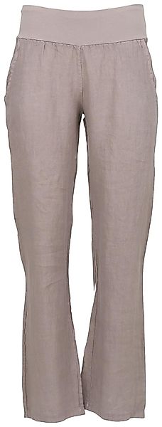 malito more than fashion Leinenhose 7792 günstig online kaufen