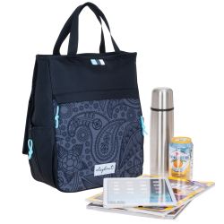 Spear Bags Cityrucksack Rucksack Damen Damenrucksack günstig online kaufen