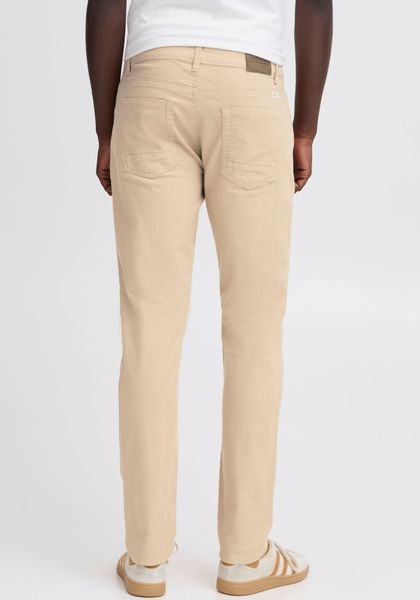 Blend Stoffhose BHEdford pants günstig online kaufen