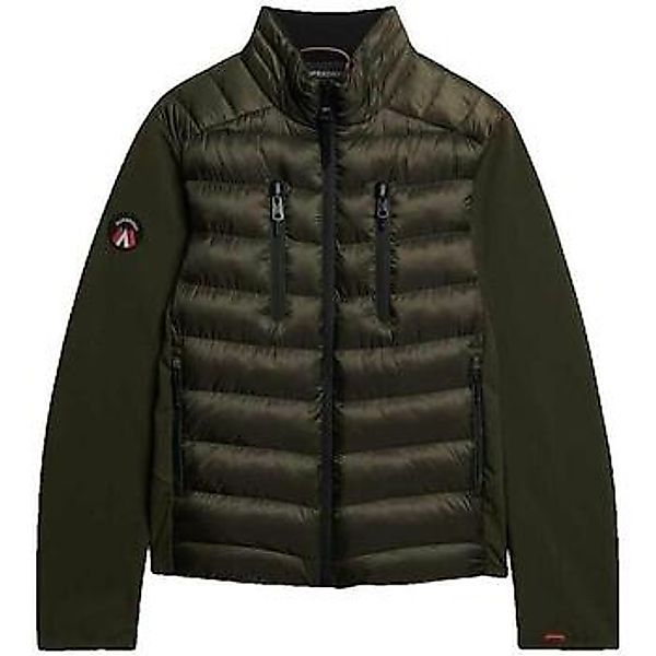 Superdry  Blazer Storm Hybrid günstig online kaufen