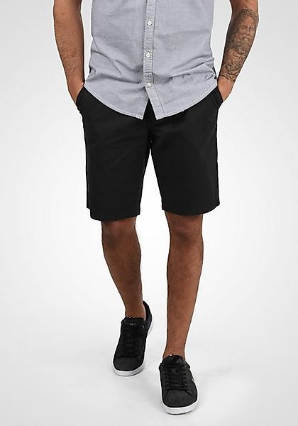 Blend Chinoshorts BLEND BHRagna günstig online kaufen