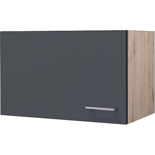 Flex-Well Kurzhängeschrank Morena (B x H günstig online kaufen