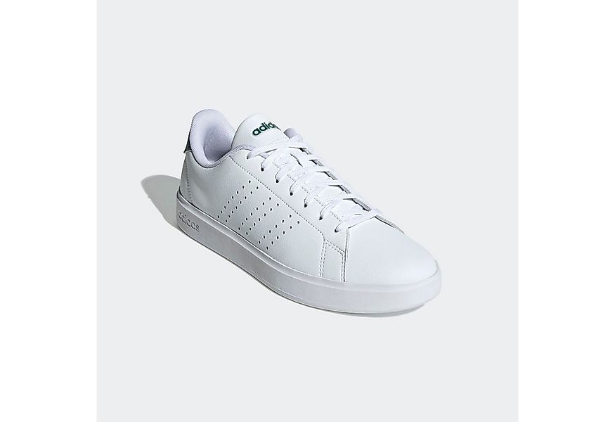 adidas Sportswear ADVANTAGE 2.0 Sneaker inspiriert vom Design des adidas st günstig online kaufen