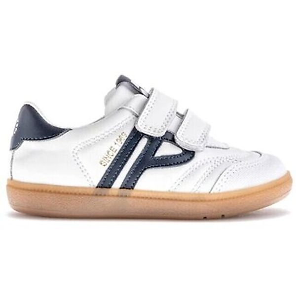 Pablosky  Sneaker 210800 günstig online kaufen