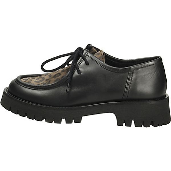 We Do  Halbschuhe Schnuerschuhe CO22313AB/08 günstig online kaufen
