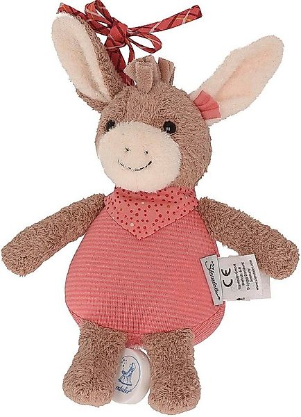 Sterntaler® Spieluhr Emmily S günstig online kaufen