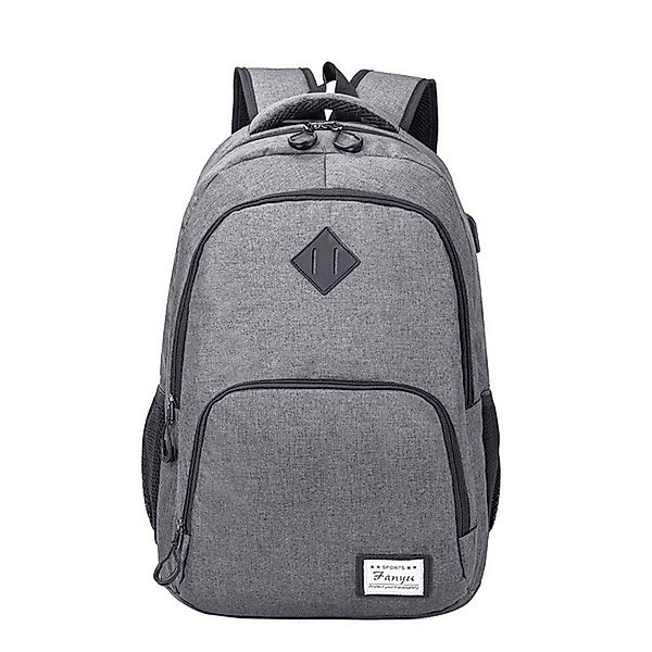 XDeer Rucksack Tagesrucksack mit 15.6Zoll Laptopfach,Schuletasche,Reiseruck günstig online kaufen