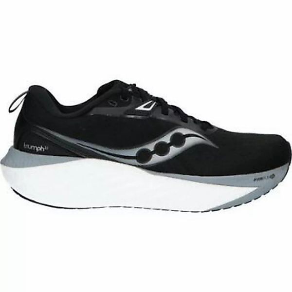 Saucony  Sneaker S20964-200 TRIUMPH 22 günstig online kaufen