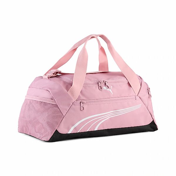 PUMA Sporttasche "FUNDAMENTAL EXTRA SMALL SPORTS BAG" günstig online kaufen