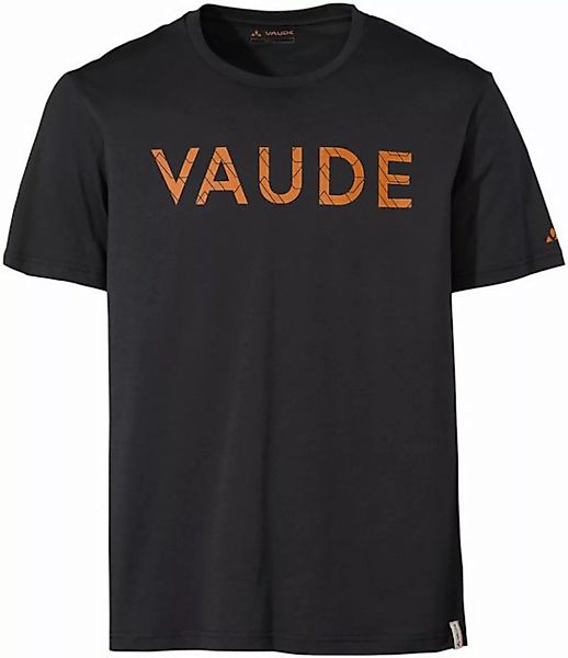 VAUDE T-Shirt Me Graphic Shirt günstig online kaufen