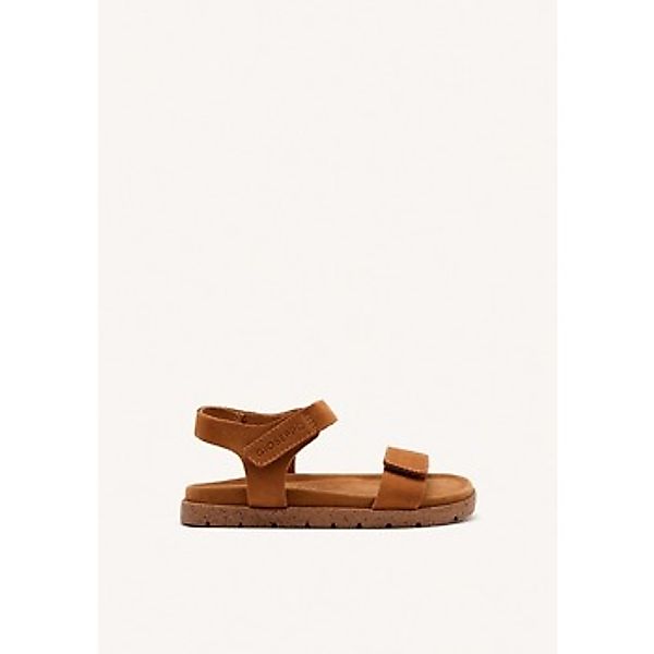 Gioseppo  Sandalen BUDE günstig online kaufen