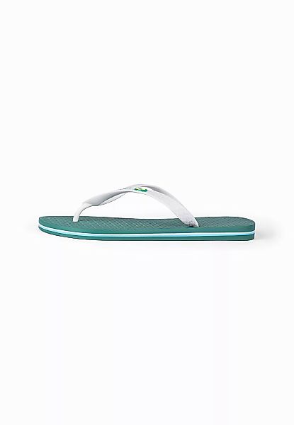 Ipanema CLAS BRASIL II AD - günstig online kaufen