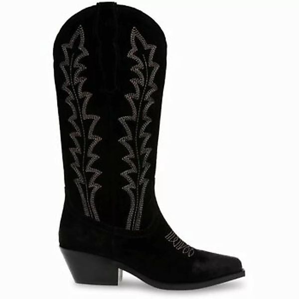 Steve Madden  Stiefel - günstig online kaufen