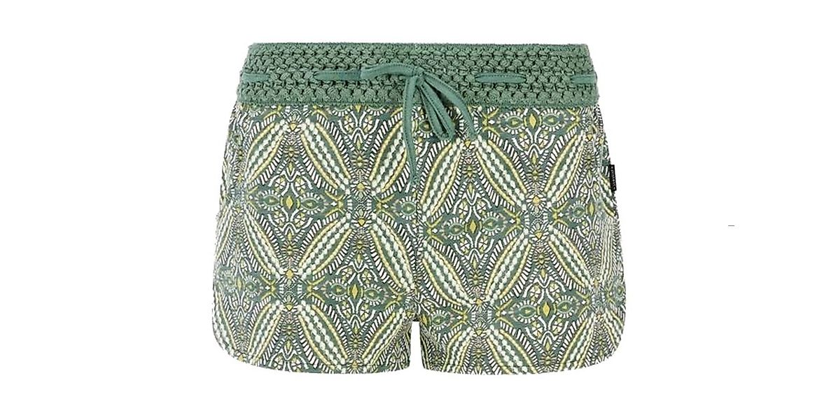 Protest Boardshorts günstig online kaufen