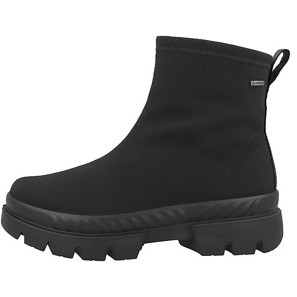 Ara 12-14102 Damen Stiefel Boots, Stiefeletten, günstig online kaufen