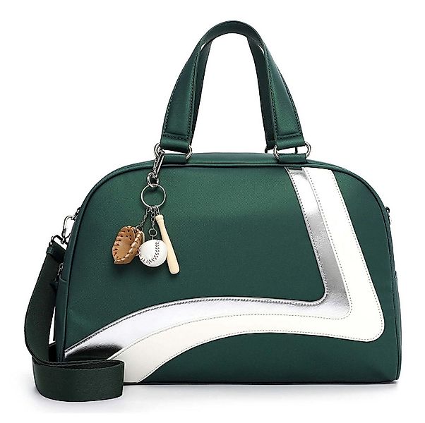 Tamaris Schultertasche Shoulderbag günstig online kaufen