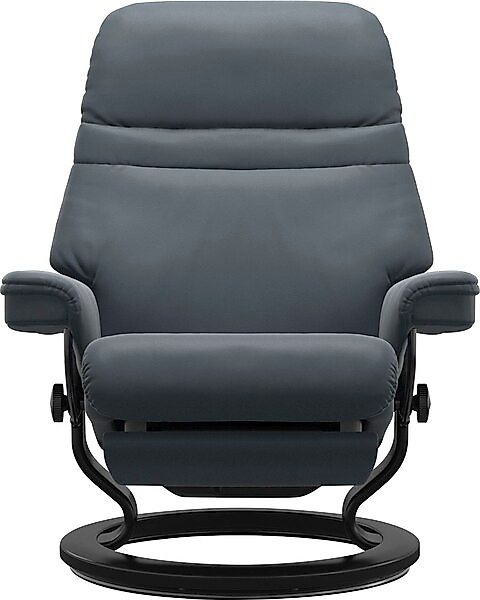 Stressless® Relaxsessel »Sunrise«, elektrisch verstellbar, optional 2-motor günstig online kaufen