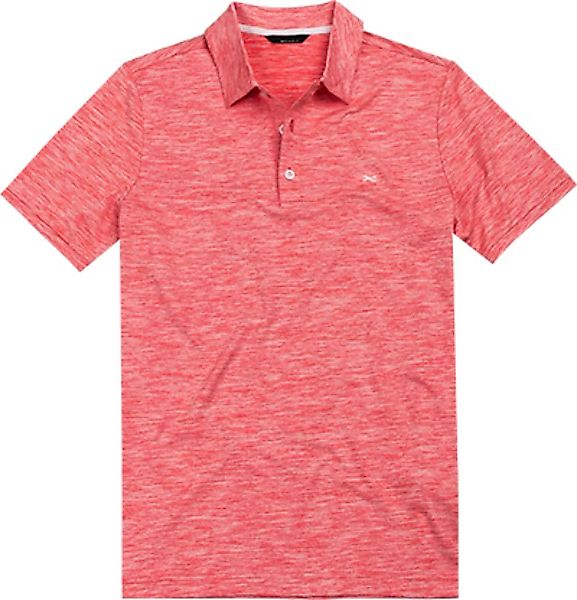 Brax Golf Polo-Shirt 6598/PERCEVAL/47 günstig online kaufen