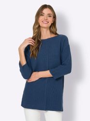 heine Strickpullover "Pullover" günstig online kaufen